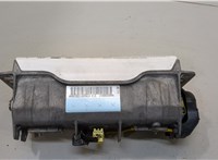  Подушка безопасности переднего пассажира Skoda Octavia (A5) 2004-2013 20425703 #3