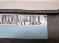  Подушка безопасности переднего пассажира Skoda Octavia (A5) 2004-2013 20425703 #4