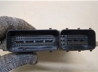  Блок управления двигателем Mercedes Sprinter 2018- 20425767 #2