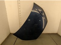 PAM21U16610AC, 1693557 Капот Ford S-Max 2010-2015 20425771 #1