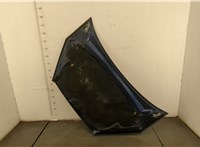 PAM21U16610AC, 1693557 Капот Ford S-Max 2010-2015 20425771 #8