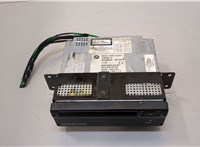 65906927712 Проигрыватель, навигация BMW 7 E65 2001-2008 20426178 #1