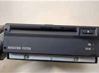 65906927712 Проигрыватель, навигация BMW 7 E65 2001-2008 20426178 #3