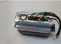 65906927712 Проигрыватель, навигация BMW 7 E65 2001-2008 20426178 #4