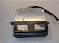 65906927712 Проигрыватель, навигация BMW 7 E65 2001-2008 20426178 #5