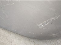  Капот Opel Meriva 2010- 20426182 #5