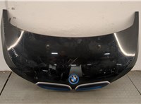  Форсунка омывателя стекла BMW i3 2013-2022 11407401 #1