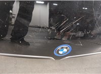  Форсунка омывателя стекла BMW i3 2013-2022 11407401 #4