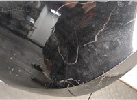  Форсунка омывателя стекла BMW i3 2013-2022 11407401 #5