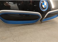  Форсунка омывателя стекла BMW i3 2013-2022 11407401 #7