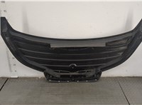  Форсунка омывателя стекла BMW i3 2013-2022 11407401 #8