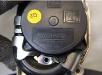  Ремень безопасности Mercedes Sprinter 2018- 20426190 #4