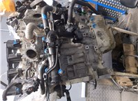 1634153980 Двигатель (ДВС) Citroen Berlingo 2018-2024 20426194 #14