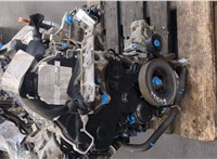 1634153980 Двигатель (ДВС) Citroen Berlingo 2018-2024 20426194 #20