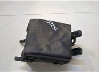  Блок предохранителей KIA Sportage 2010-2016 20426196 #1