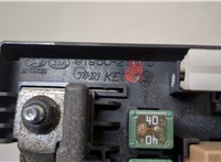  Блок предохранителей KIA Sportage 2010-2016 20426196 #3