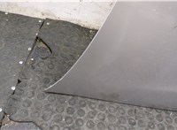 1160008 Капот Opel Zafira B 2005-2012 20426199 #2