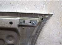 1160008 Капот Opel Zafira B 2005-2012 20426199 #6