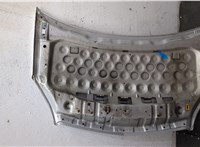 1160008 Капот Opel Zafira B 2005-2012 20426199 #7