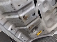 1160008 Капот Opel Zafira B 2005-2012 20426199 #8