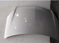 1160008 Капот Opel Zafira B 2005-2012 20426199 #15
