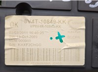 Щиток приборов (приборная панель) Ford Focus 2 2008-2011 20426204 #3