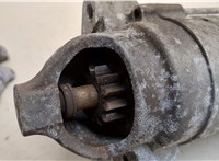  Стартер Toyota Yaris 2010-2017 20426205 #5