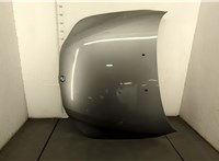  Форсунка омывателя стекла BMW 5 E60 2003-2010 11407414 #1