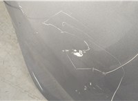  Форсунка омывателя стекла BMW 5 E60 2003-2010 11407414 #3