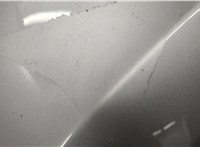  Форсунка омывателя стекла BMW 5 E60 2003-2010 11407414 #5