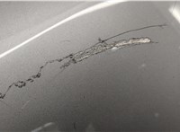  Форсунка омывателя стекла BMW 5 E60 2003-2010 11407414 #6