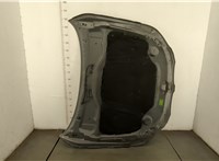  Форсунка омывателя стекла BMW 5 E60 2003-2010 11407414 #8
