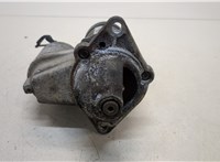  Стартер Opel Corsa C 2000-2006 20426208 #4
