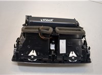  Дефлектор обдува салона Skoda Octavia (A5) 2004-2013 20426212 #2