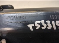  Дефлектор обдува салона Skoda Octavia (A5) 2004-2013 20426212 #3