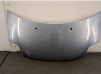  Капот KIA Picanto 2004-2011 20426216 #1