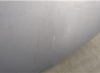  Капот KIA Picanto 2004-2011 20426216 #3