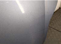  Капот KIA Picanto 2004-2011 20426216 #5