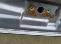  Капот KIA Picanto 2004-2011 20426216 #6