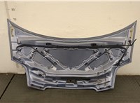  Капот KIA Picanto 2004-2011 20426216 #7