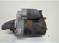  Стартер Ford Focus 2 2005-2008 20426217 #1