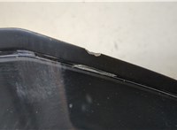  Щиток приборов (приборная панель) Skoda Octavia (A5) 2004-2013 20426220 #2