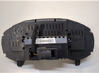  Щиток приборов (приборная панель) Skoda Octavia (A5) 2004-2013 20426220 #4