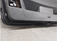  Крышка (дверь) багажника Volkswagen Golf 6 2009-2012 20426224 #3