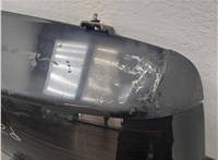  Крышка (дверь) багажника Volkswagen Golf 6 2009-2012 20426224 #5