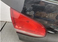  Крышка (дверь) багажника Volkswagen Golf 6 2009-2012 20426224 #7