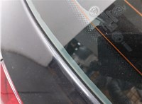 Крышка (дверь) багажника Volkswagen Golf 6 2009-2012 20426224 #8