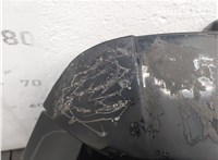  Крышка (дверь) багажника Volkswagen Golf 6 2009-2012 20426224 #10