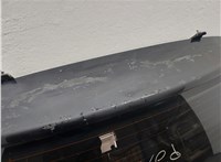  Крышка (дверь) багажника Volkswagen Golf 6 2009-2012 20426224 #11