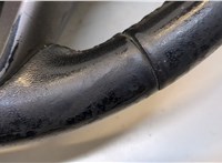 Руль Hyundai i20 2009-2012 20426226 #2